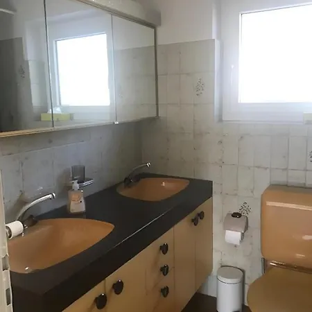 Locarno: In Zona Residenziale *