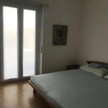 Locarno: In Zona Residenziale * Locarno